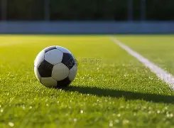 凤凰彩票,产品,凤凰彩票官网,凤凰彩票,凤凰彩票官网,凤凰彩票Phoenix,Lottery官网