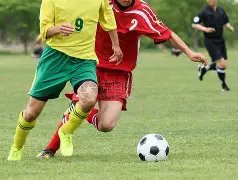 凤凰彩票,产品,凤凰彩票官网,凤凰彩票,凤凰彩票官网,凤凰彩票Phoenix,Lottery官网