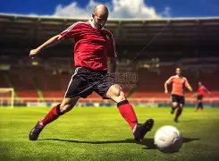 凤凰彩票,产品,凤凰彩票官网,凤凰彩票,凤凰彩票官网,凤凰彩票Phoenix,Lottery官网