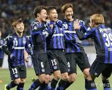 凤凰彩票,产品,凤凰彩票官网,凤凰彩票,凤凰彩票官网,凤凰彩票Phoenix,Lottery官网