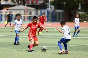 沃尔特,马德揭秘,英超锻炼,凤凰彩票,凤凰彩票官网,凤凰彩票Phoenix,Lottery官网