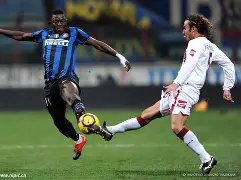 凤凰彩票,产品,凤凰彩票官网,凤凰彩票,凤凰彩票官网,凤凰彩票Phoenix,Lottery官网