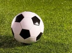 法甲联赛暂,停至本周五,重启日期尚,凤凰彩票,凤凰彩票官网,凤凰彩票Phoenix,Lottery官网