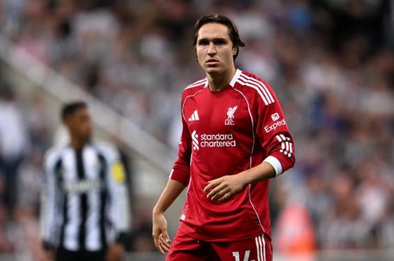 天海俱乐部,终止,岂止一声叹,凤凰彩票,凤凰彩票官网,凤凰彩票Phoenix,Lottery官网