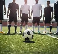 凤凰彩票,产品,凤凰彩票官网,凤凰彩票,凤凰彩票官网,凤凰彩票Phoenix,Lottery官网