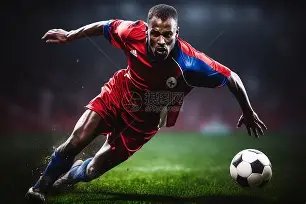 凤凰彩票,产品,凤凰彩票官网,凤凰彩票,凤凰彩票官网,凤凰彩票Phoenix,Lottery官网