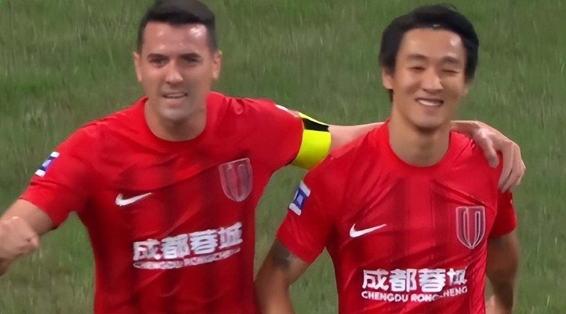 凤凰彩票,产品,凤凰彩票官网,凤凰彩票,凤凰彩票官网,凤凰彩票Phoenix,Lottery官网