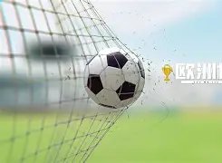 凤凰彩票,产品,凤凰彩票官网,凤凰彩票,凤凰彩票官网,凤凰彩票Phoenix,Lottery官网