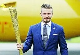 凤凰彩票,产品,凤凰彩票官网,凤凰彩票,凤凰彩票官网,凤凰彩票Phoenix,Lottery官网