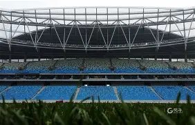 凤凰彩票,产品,凤凰彩票官网,凤凰彩票,凤凰彩票官网,凤凰彩票Phoenix,Lottery官网