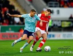 凤凰彩票,资讯,凤凰彩票官网,凤凰彩票,凤凰彩票官网,凤凰彩票Phoenix,Lottery官网