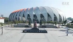 凤凰彩票,产品,凤凰彩票官网,凤凰彩票,凤凰彩票官网,凤凰彩票Phoenix,Lottery官网