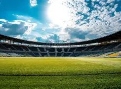 凤凰彩票,资讯,凤凰彩票官网,凤凰彩票,凤凰彩票官网,凤凰彩票Phoenix,Lottery官网