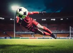 凤凰彩票,产品,凤凰彩票官网,凤凰彩票,凤凰彩票官网,凤凰彩票Phoenix,Lottery官网