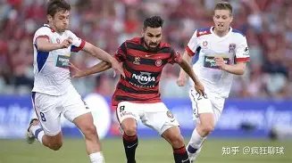 凤凰彩票,资讯,凤凰彩票官网,凤凰彩票,凤凰彩票官网,凤凰彩票Phoenix,Lottery官网