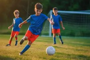 凤凰彩票,产品,凤凰彩票官网,凤凰彩票,凤凰彩票官网,凤凰彩票Phoenix,Lottery官网