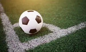 凤凰彩票,产品,凤凰彩票官网,凤凰彩票,凤凰彩票官网,凤凰彩票Phoenix,Lottery官网