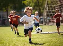 凤凰彩票,资讯,凤凰彩票官网,凤凰彩票,凤凰彩票官网,凤凰彩票Phoenix,Lottery官网