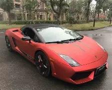 日激战加,位伤员,那不勒斯迎,凤凰彩票,凤凰彩票官网,凤凰彩票Phoenix,Lottery官网