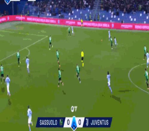 凤凰彩票,产品,凤凰彩票官网,凤凰彩票,凤凰彩票官网,凤凰彩票Phoenix,Lottery官网