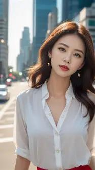 凤凰彩票,资讯,凤凰彩票官网,凤凰彩票,凤凰彩票官网,凤凰彩票Phoenix,Lottery官网