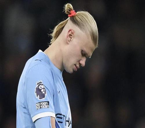 凤凰彩票,产品,凤凰彩票官网,凤凰彩票,凤凰彩票官网,凤凰彩票Phoenix,Lottery官网