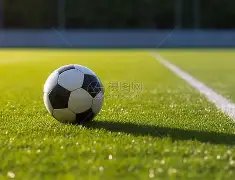 凤凰彩票,产品,凤凰彩票官网,凤凰彩票,凤凰彩票官网,凤凰彩票Phoenix,Lottery官网