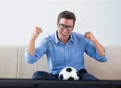 凤凰彩票,资讯,凤凰彩票官网,凤凰彩票,凤凰彩票官网,凤凰彩票Phoenix,Lottery官网