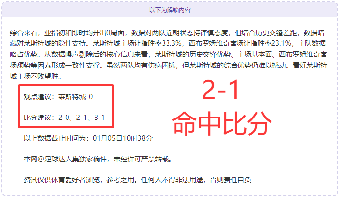 凤凰彩票,资讯,凤凰彩票官网,凤凰彩票,凤凰彩票官网,凤凰彩票Phoenix,Lottery官网