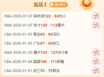 凤凰彩票,产品,凤凰彩票官网,凤凰彩票,凤凰彩票官网,凤凰彩票Phoenix,Lottery官网