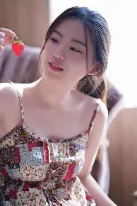 凤凰彩票,资讯,凤凰彩票官网,凤凰彩票,凤凰彩票官网,凤凰彩票Phoenix,Lottery官网