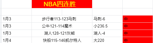 凤凰彩票,资讯,凤凰彩票官网,凤凰彩票,凤凰彩票官网,凤凰彩票Phoenix,Lottery官网