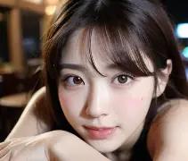 凤凰彩票,产品,凤凰彩票官网,凤凰彩票,凤凰彩票官网,凤凰彩票Phoenix,Lottery官网