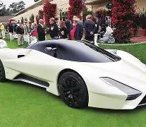 凤凰彩票,产品,凤凰彩票官网,凤凰彩票,凤凰彩票官网,凤凰彩票Phoenix,Lottery官网