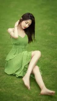 凤凰彩票,资讯,凤凰彩票官网,凤凰彩票,凤凰彩票官网,凤凰彩票Phoenix,Lottery官网