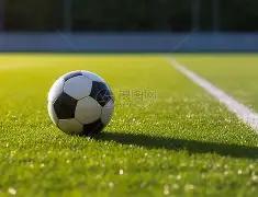 凤凰彩票,资讯,凤凰彩票官网,凤凰彩票,凤凰彩票官网,凤凰彩票Phoenix,Lottery官网