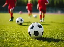 凤凰彩票,产品,凤凰彩票官网,凤凰彩票,凤凰彩票官网,凤凰彩票Phoenix,Lottery官网