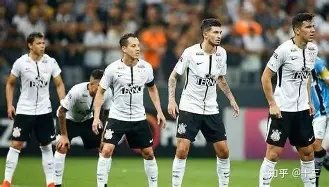 凤凰彩票,产品,凤凰彩票官网,凤凰彩票,凤凰彩票官网,凤凰彩票Phoenix,Lottery官网