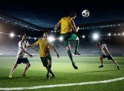 凤凰彩票,产品,凤凰彩票官网,凤凰彩票,凤凰彩票官网,凤凰彩票Phoenix,Lottery官网