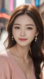 凤凰彩票,产品,凤凰彩票官网,凤凰彩票,凤凰彩票官网,凤凰彩票Phoenix,Lottery官网