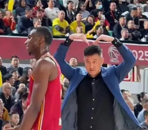 凤凰彩票,产品,凤凰彩票官网,凤凰彩票,凤凰彩票官网,凤凰彩票Phoenix,Lottery官网