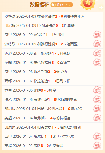 已婚阿森纳,球星与辣妈,约会传闻揭,凤凰彩票,凤凰彩票官网,凤凰彩票Phoenix,Lottery官网