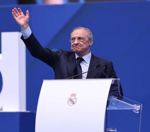 已婚阿森纳,球星与辣妈,约会传闻揭,凤凰彩票,凤凰彩票官网,凤凰彩票Phoenix,Lottery官网