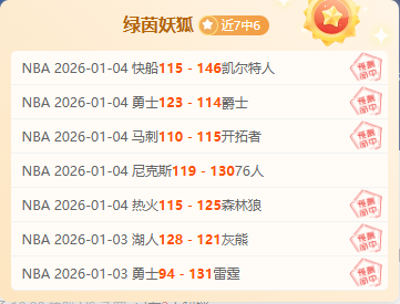 中国代表团,自由式滑雪,空中技巧世,凤凰彩票,凤凰彩票官网,凤凰彩票Phoenix,Lottery官网