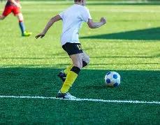 瓜迪奥拉荣,耀征途,斩获,凤凰彩票,凤凰彩票官网,凤凰彩票Phoenix,Lottery官网