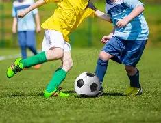 第九届亚冬,会迪拜启程,阿联酋代表,凤凰彩票,凤凰彩票官网,凤凰彩票Phoenix,Lottery官网