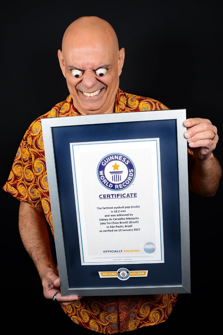 王曼昱夺得,乒乓球亚洲,杯女单冠军,凤凰彩票,凤凰彩票官网,凤凰彩票Phoenix,Lottery官网