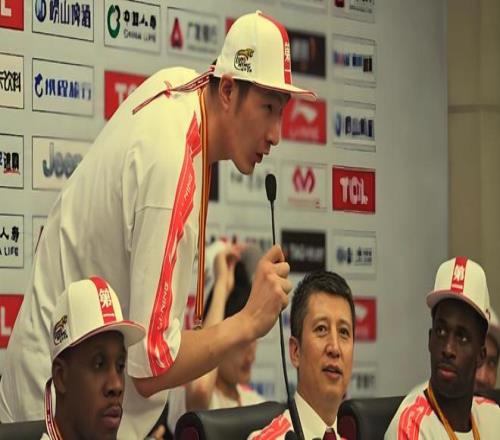 六中四奇迹,勇士缺阵大,能否再创胜,凤凰彩票,凤凰彩票官网,凤凰彩票Phoenix,Lottery官网