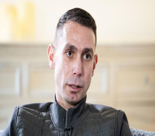 塞鸟首秀失,踪引关注,恩德乌红牌,凤凰彩票,凤凰彩票官网,凤凰彩票Phoenix,Lottery官网