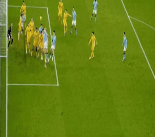 澳新女足世,界杯金靴奖,热门选手,凤凰彩票,凤凰彩票官网,凤凰彩票Phoenix,Lottery官网